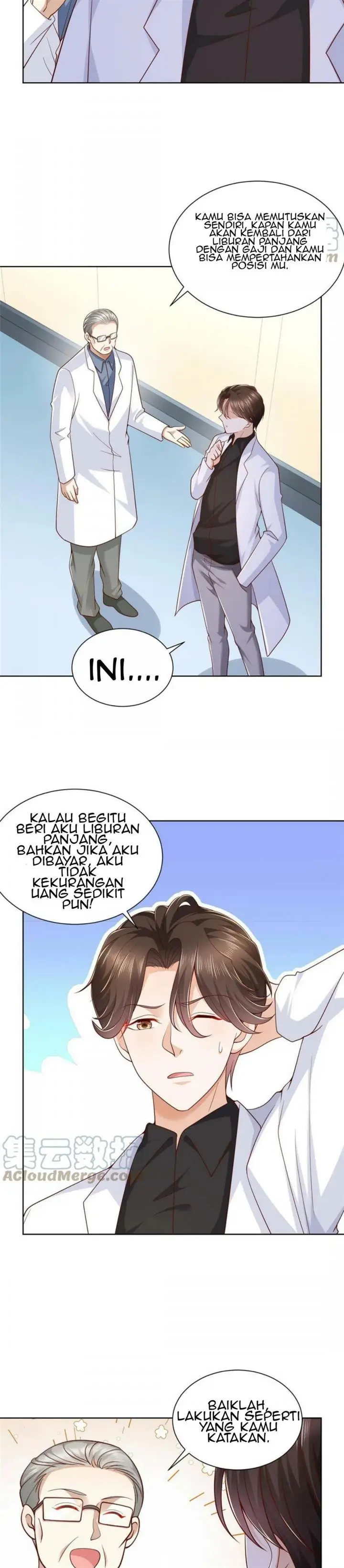 image-komik-i-randomly-have-a-new-career-every-week-chapter-216-9/22