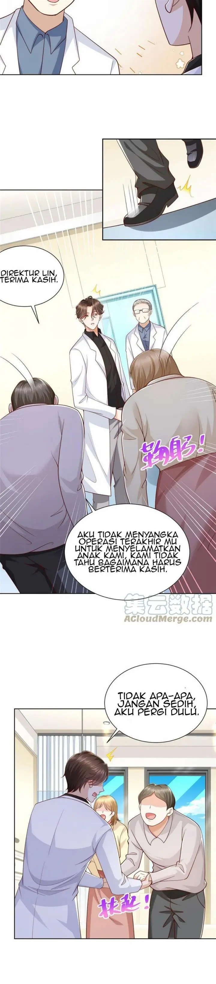 image-komik-i-randomly-have-a-new-career-every-week-chapter-216-10/22