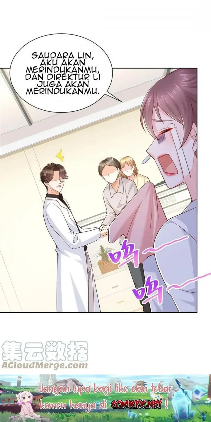 image-komik-i-randomly-have-a-new-career-every-week-chapter-216-11/22