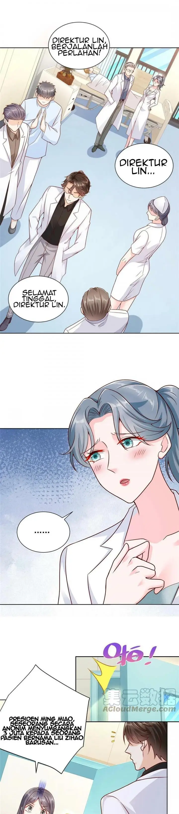 image-komik-i-randomly-have-a-new-career-every-week-chapter-216-12/22