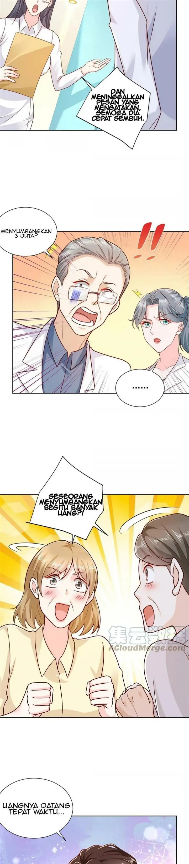 image-komik-i-randomly-have-a-new-career-every-week-chapter-216-13/22