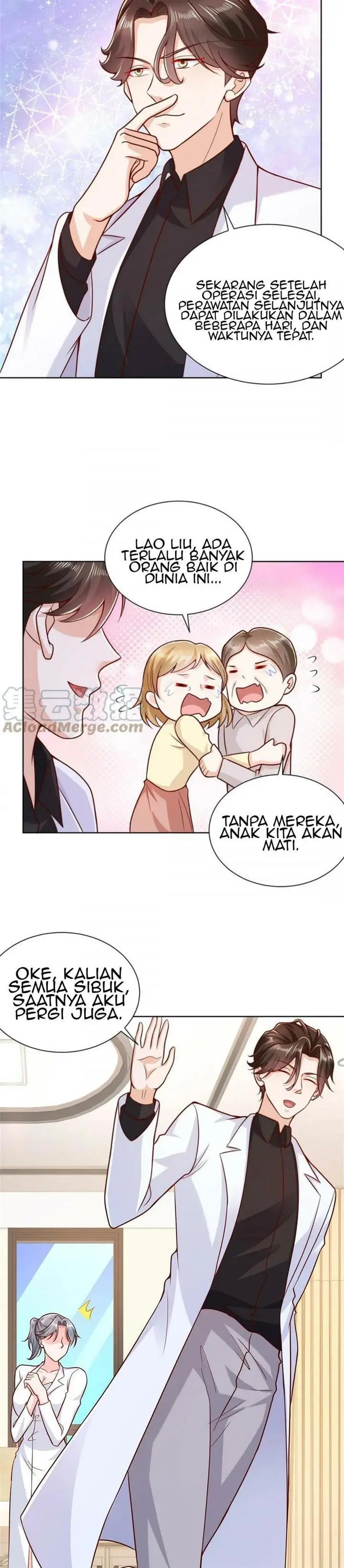 image-komik-i-randomly-have-a-new-career-every-week-chapter-216-14/22