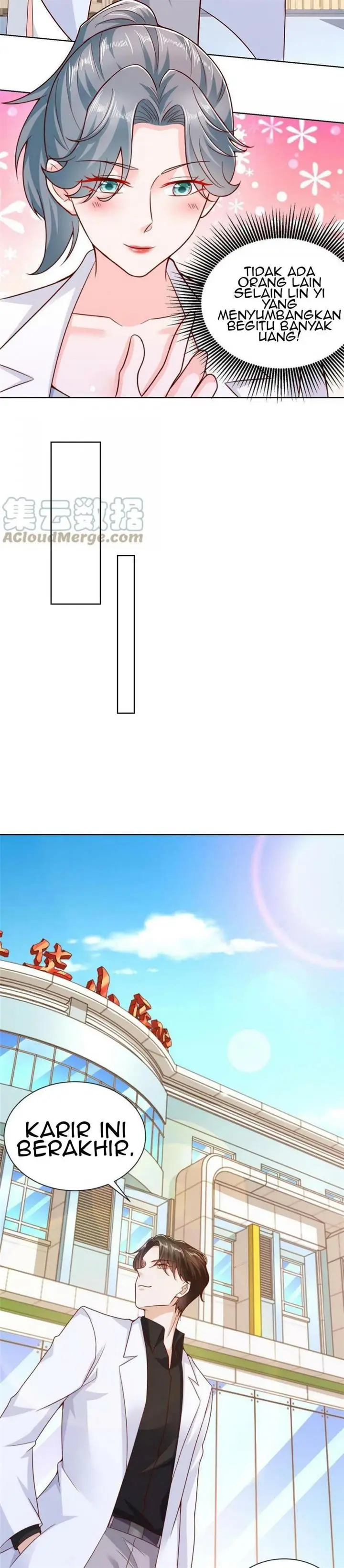 image-komik-i-randomly-have-a-new-career-every-week-chapter-216-15/22