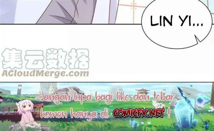 image-komik-i-randomly-have-a-new-career-every-week-chapter-216-16/22