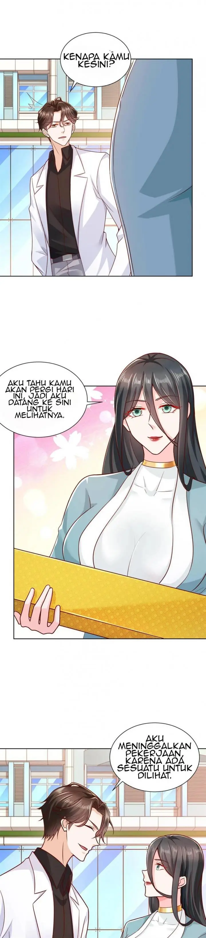 image-komik-i-randomly-have-a-new-career-every-week-chapter-216-17/22