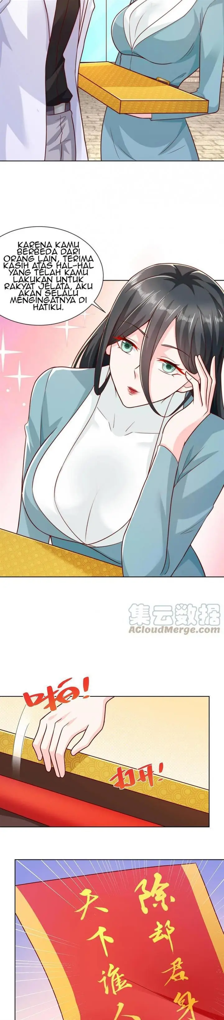 image-komik-i-randomly-have-a-new-career-every-week-chapter-216-18/22