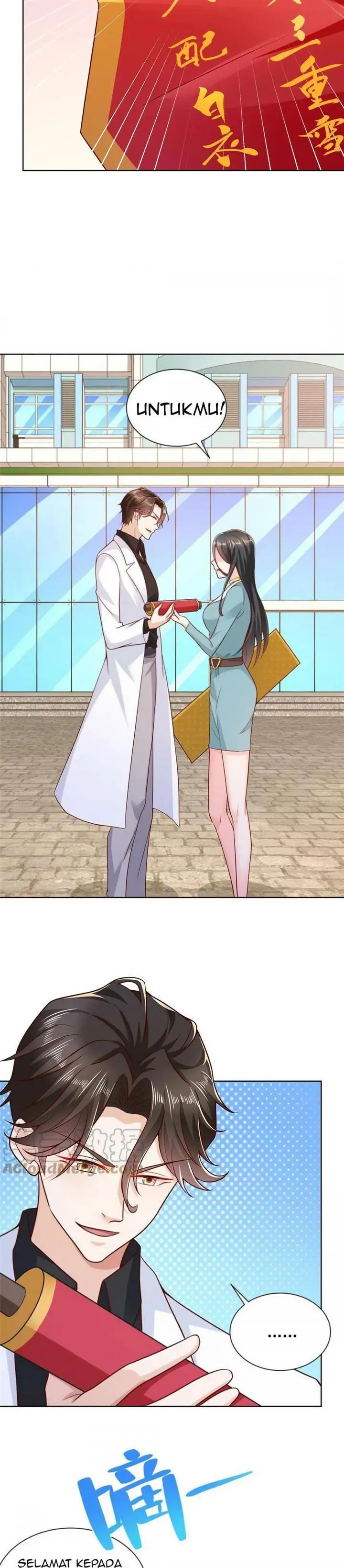 image-komik-i-randomly-have-a-new-career-every-week-chapter-216-19/22