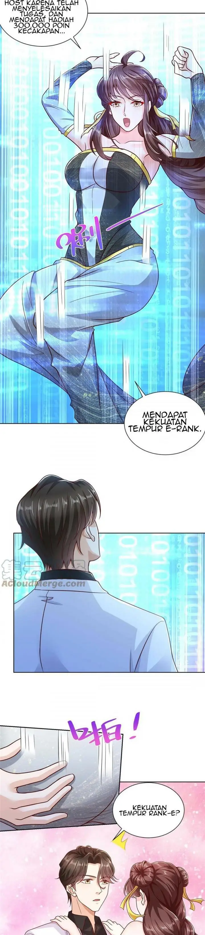 image-komik-i-randomly-have-a-new-career-every-week-chapter-216-20/22