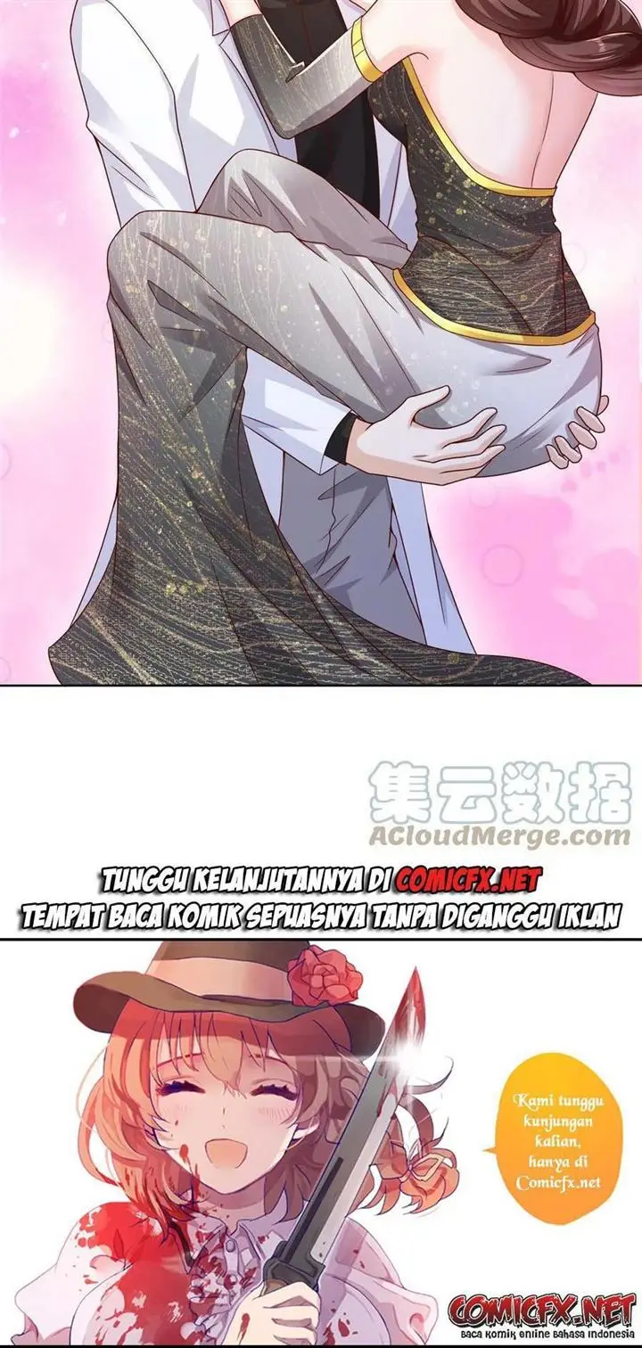 image-komik-i-randomly-have-a-new-career-every-week-chapter-216-21/22