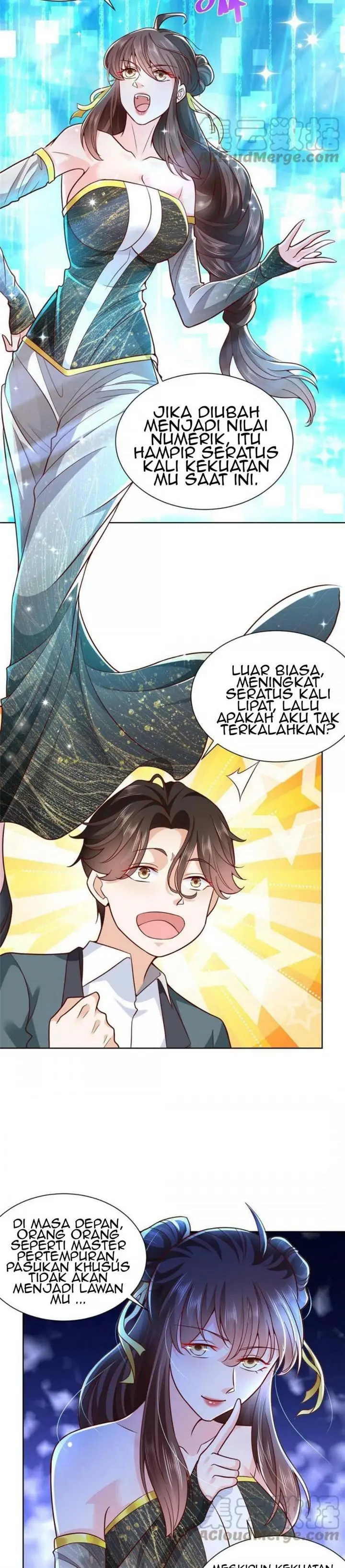 image-komik-i-randomly-have-a-new-career-every-week-chapter-217-2/21