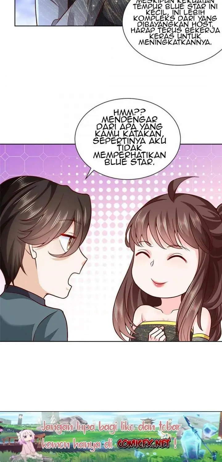 image-komik-i-randomly-have-a-new-career-every-week-chapter-217-3/21