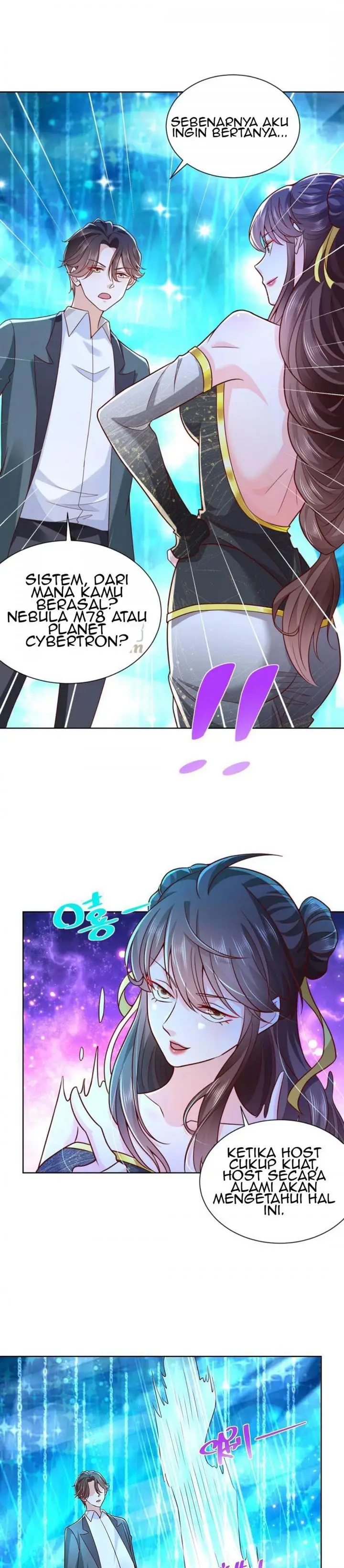 image-komik-i-randomly-have-a-new-career-every-week-chapter-217-4/21