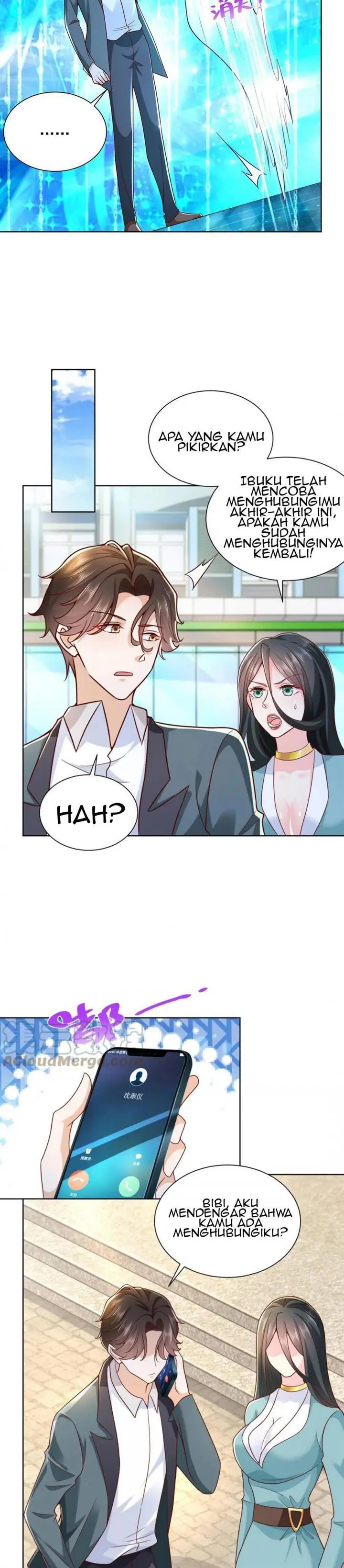 image-komik-i-randomly-have-a-new-career-every-week-chapter-217-5/21