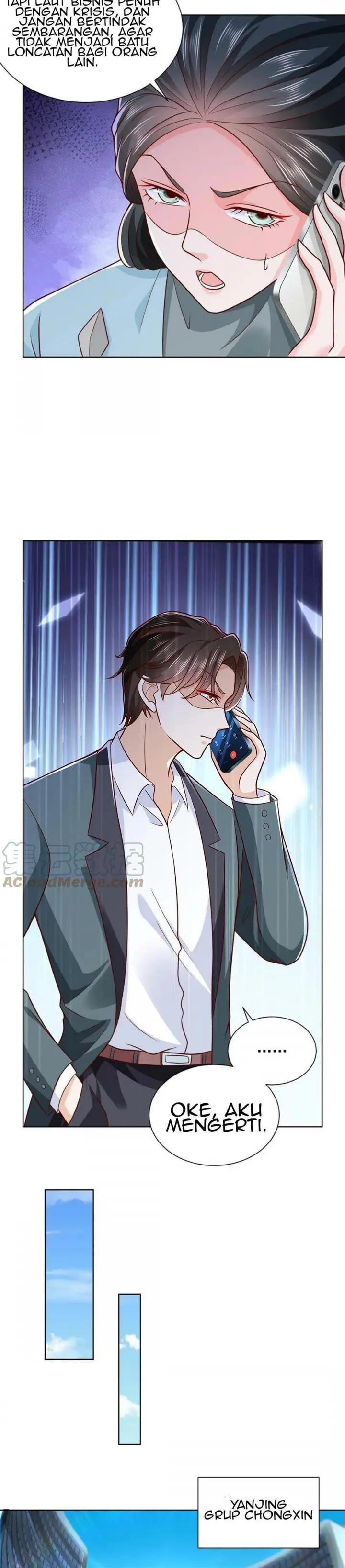 image-komik-i-randomly-have-a-new-career-every-week-chapter-217-7/21