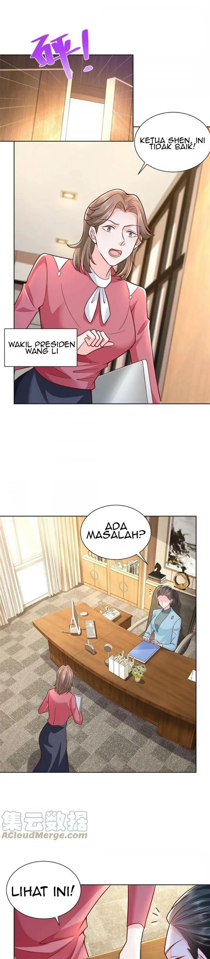 image-komik-i-randomly-have-a-new-career-every-week-chapter-217-10/21