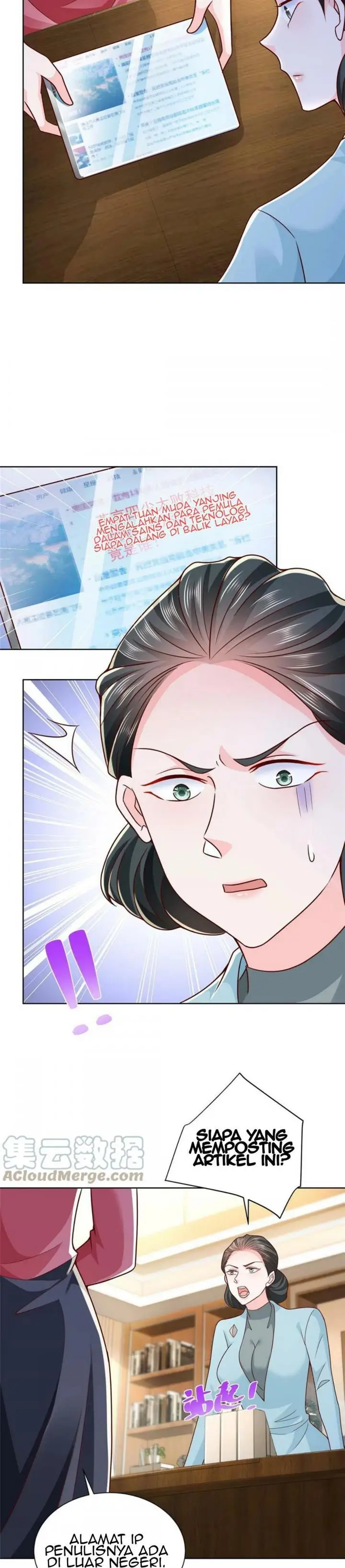 image-komik-i-randomly-have-a-new-career-every-week-chapter-217-11/21