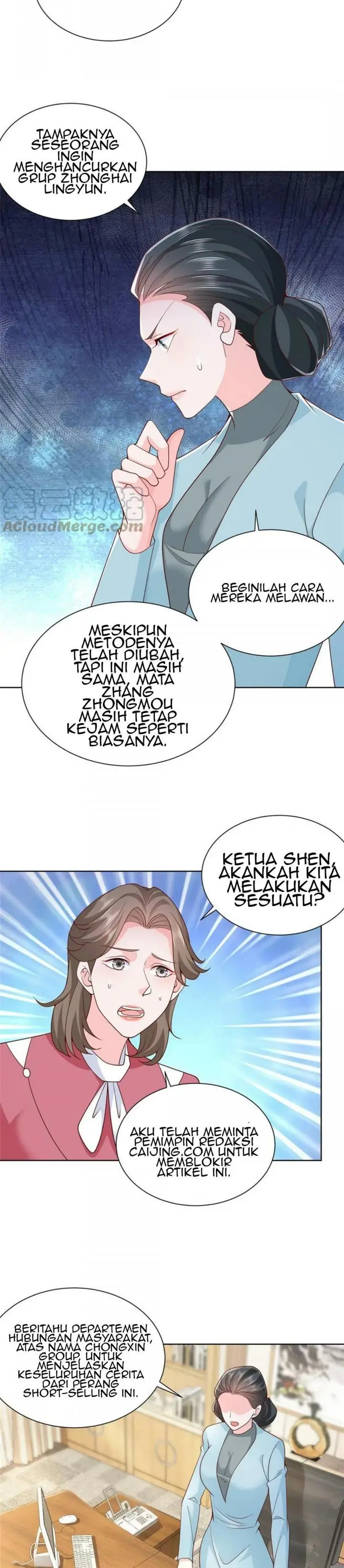 image-komik-i-randomly-have-a-new-career-every-week-chapter-217-12/21
