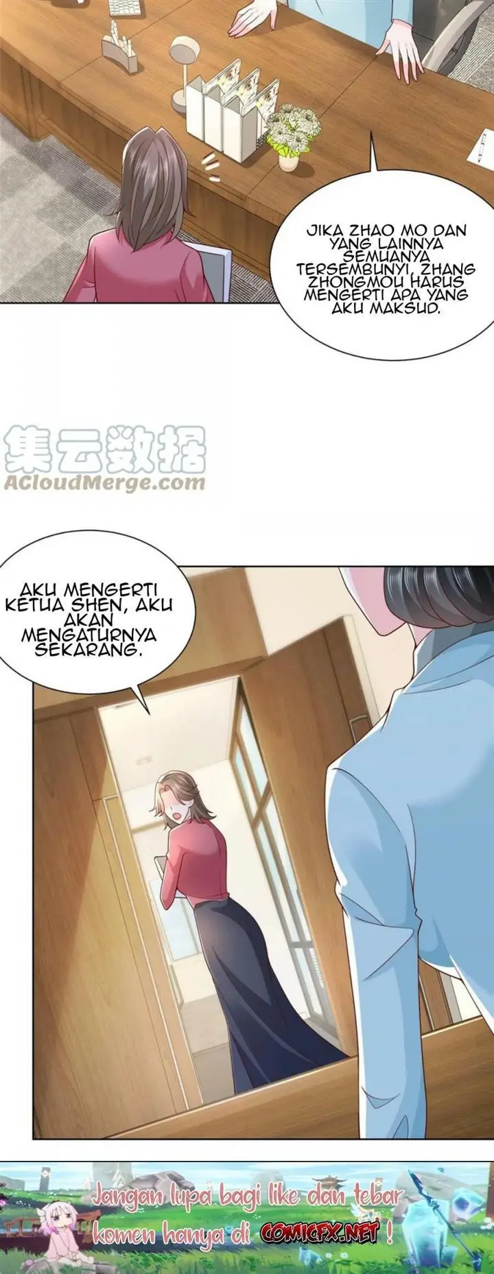 image-komik-i-randomly-have-a-new-career-every-week-chapter-217-13/21