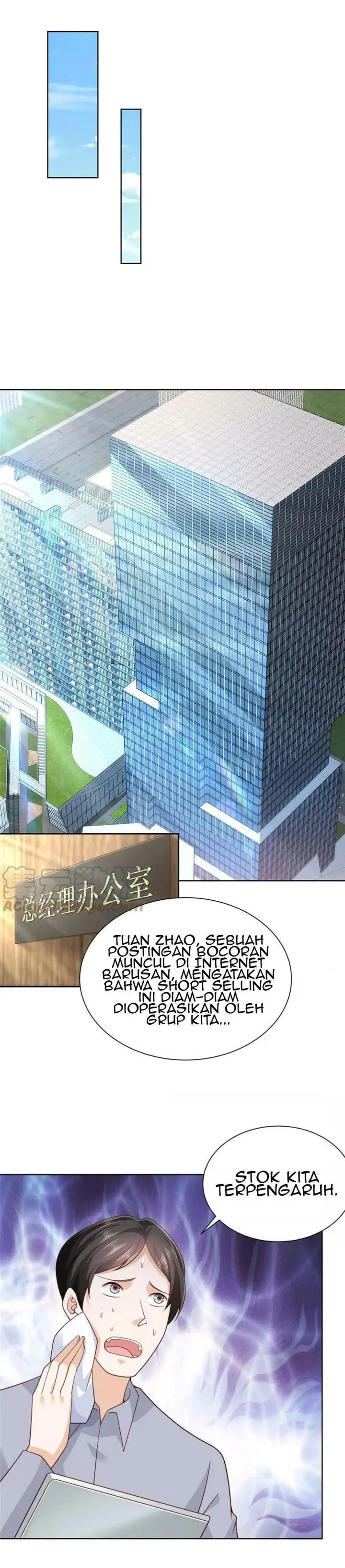 image-komik-i-randomly-have-a-new-career-every-week-chapter-217-14/21