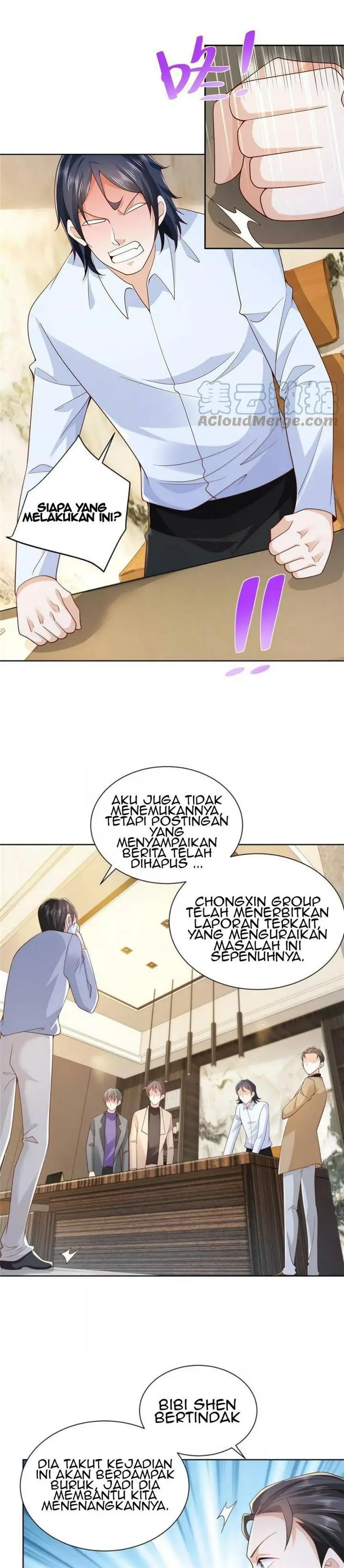 image-komik-i-randomly-have-a-new-career-every-week-chapter-217-15/21