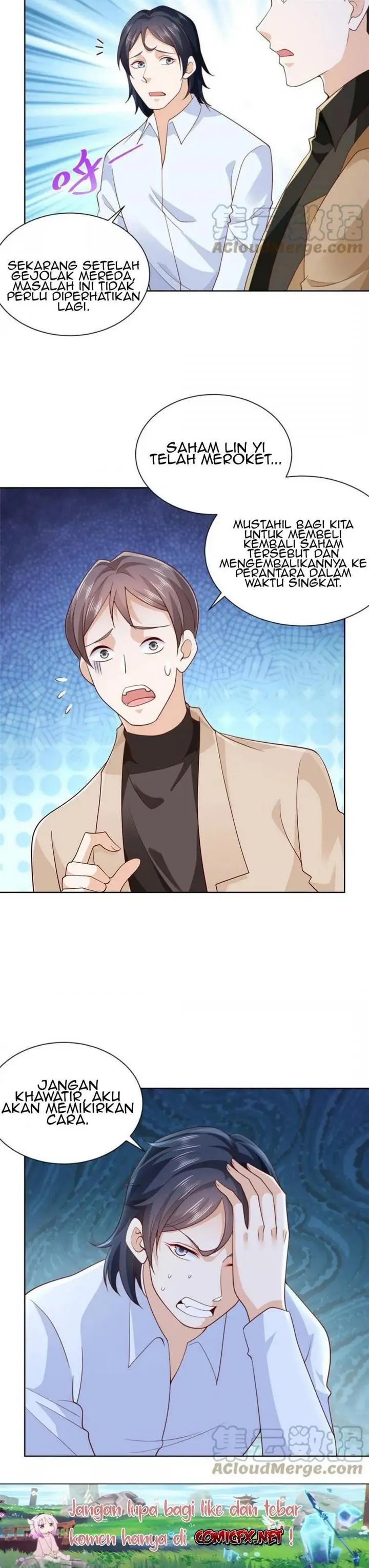 image-komik-i-randomly-have-a-new-career-every-week-chapter-217-16/21