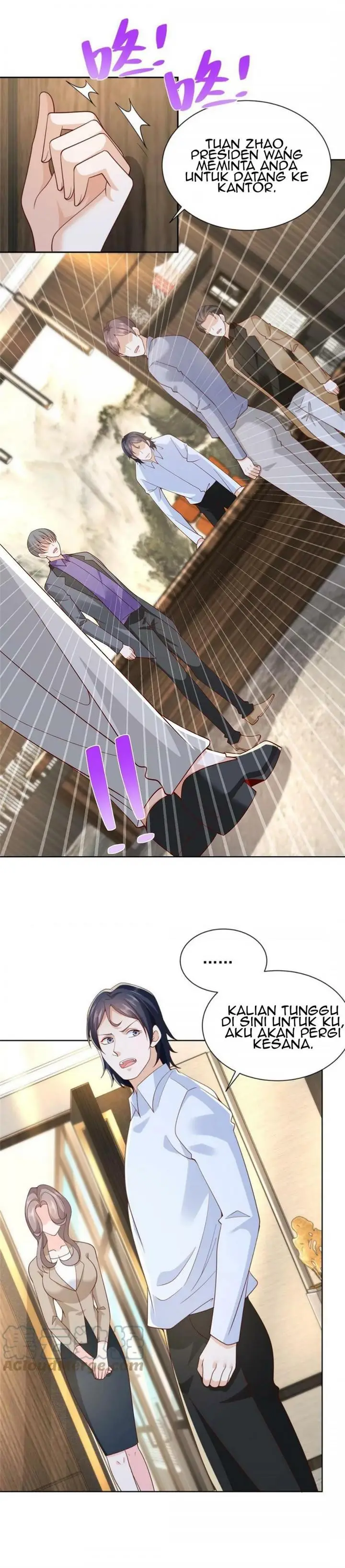 image-komik-i-randomly-have-a-new-career-every-week-chapter-217-17/21