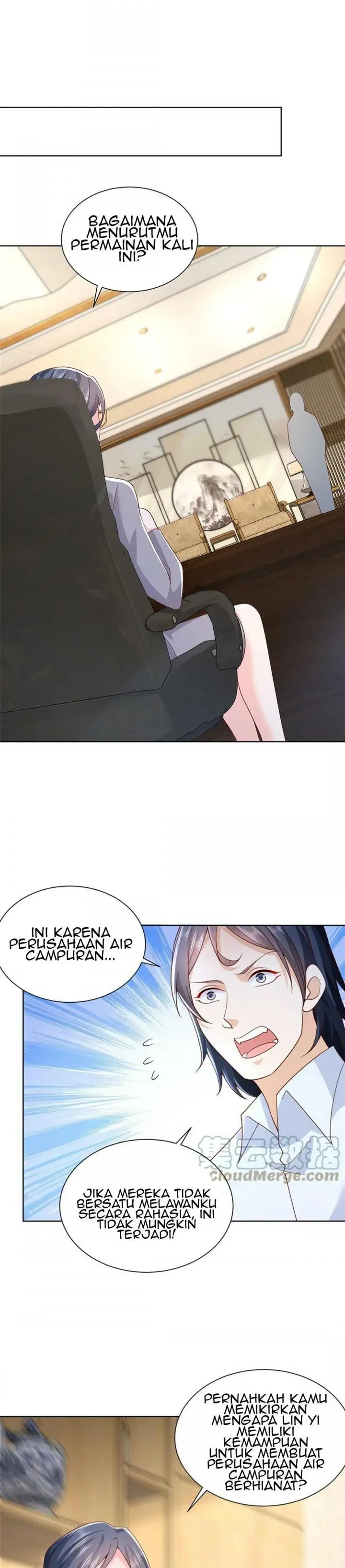 image-komik-i-randomly-have-a-new-career-every-week-chapter-217-18/21