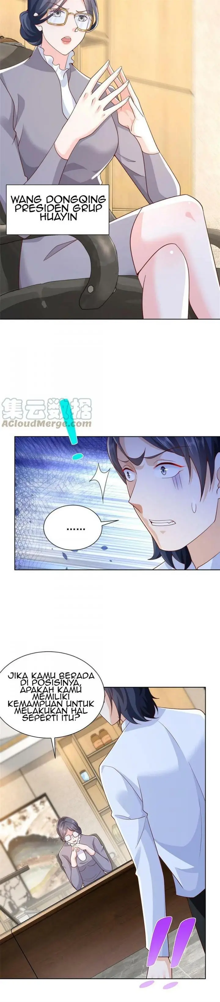 image-komik-i-randomly-have-a-new-career-every-week-chapter-217-19/21