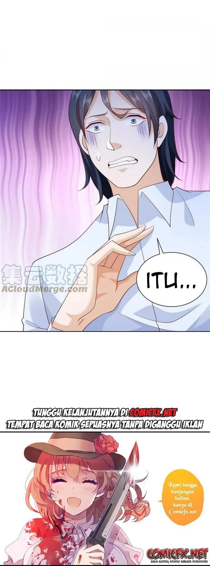 image-komik-i-randomly-have-a-new-career-every-week-chapter-217-20/21