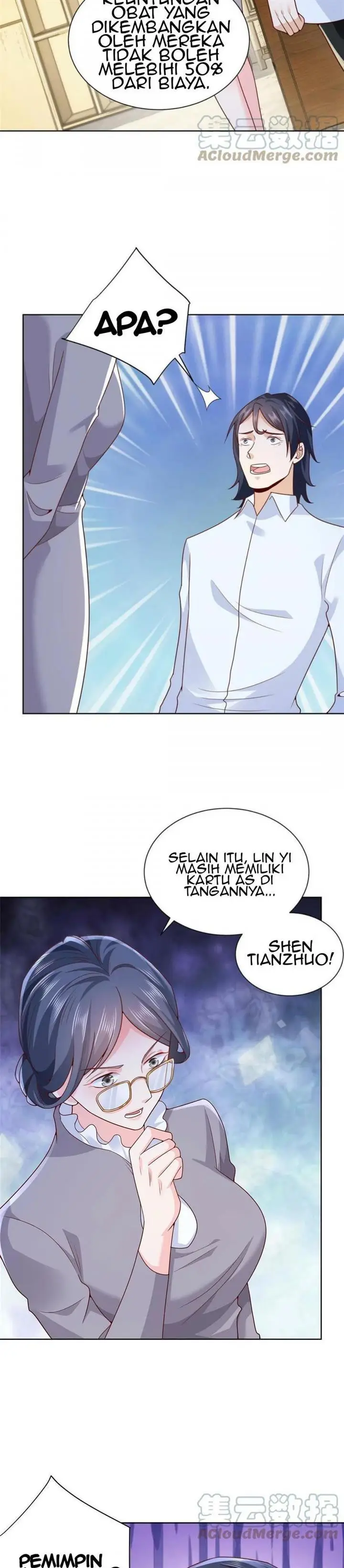 image-komik-i-randomly-have-a-new-career-every-week-chapter-218-2/24