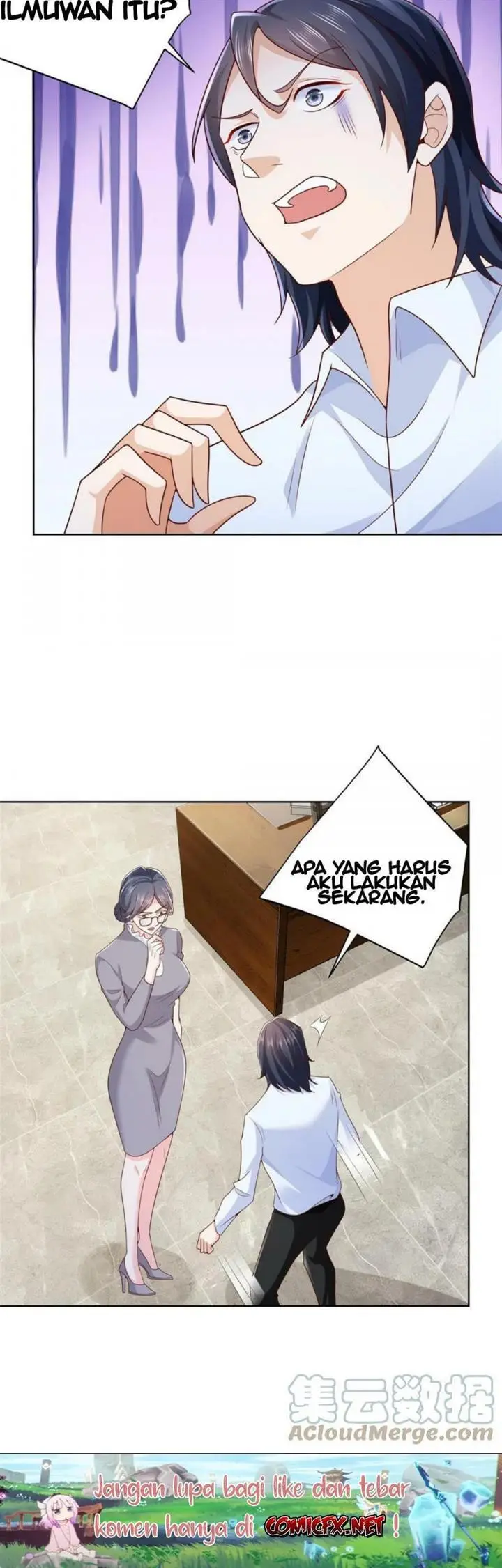 image-komik-i-randomly-have-a-new-career-every-week-chapter-218-3/24
