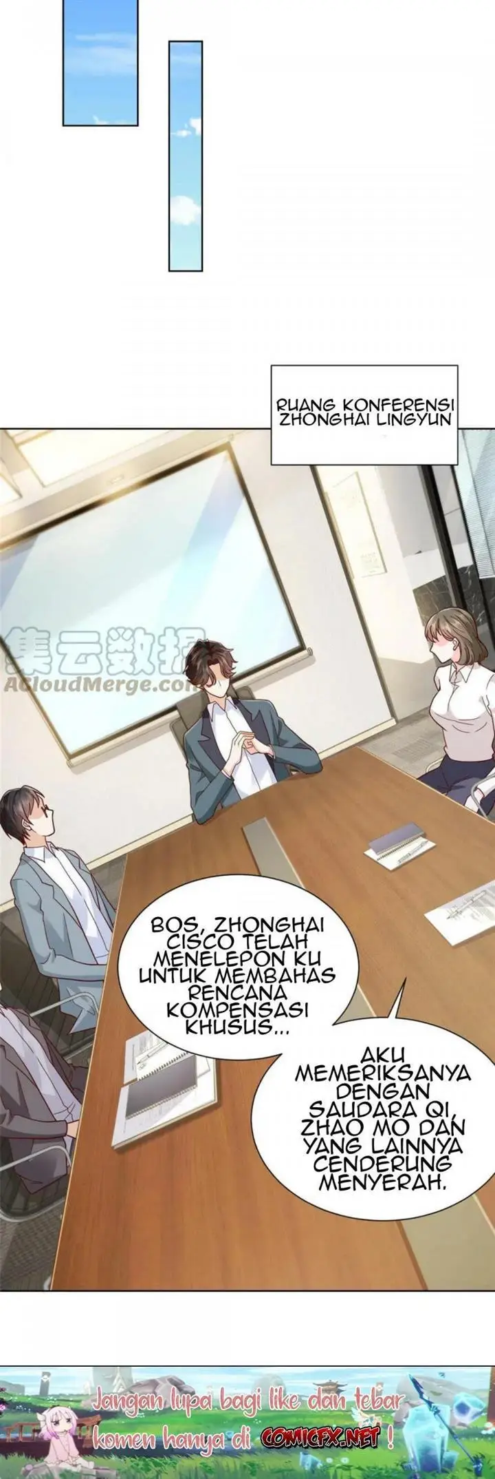 image-komik-i-randomly-have-a-new-career-every-week-chapter-218-7/24