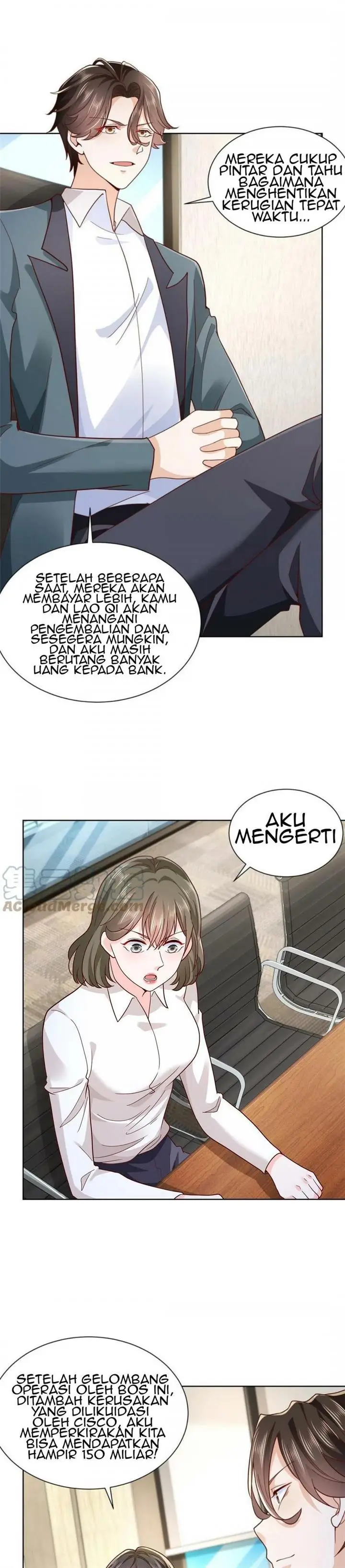 image-komik-i-randomly-have-a-new-career-every-week-chapter-218-8/24