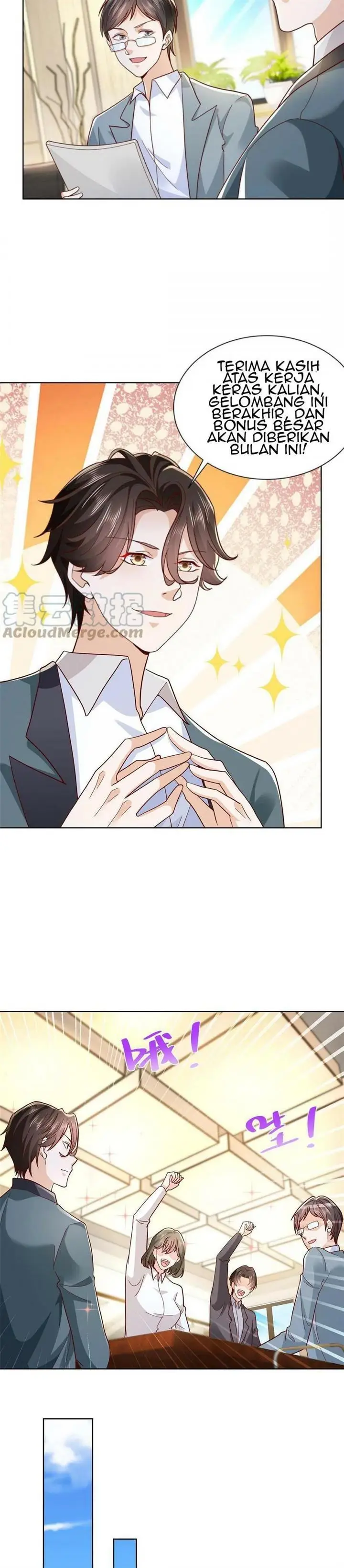 image-komik-i-randomly-have-a-new-career-every-week-chapter-218-9/24