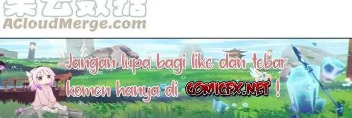 image-komik-i-randomly-have-a-new-career-every-week-chapter-218-11/24