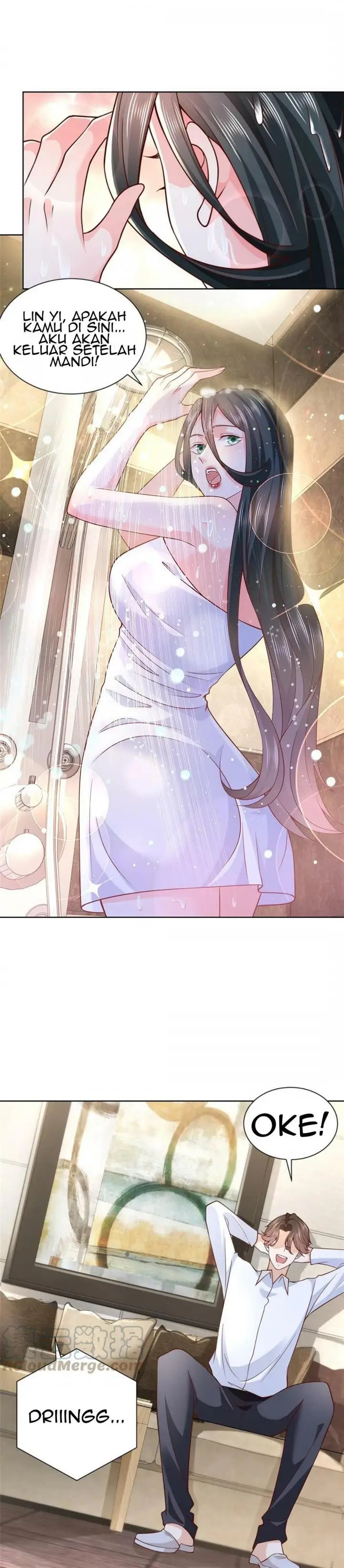 image-komik-i-randomly-have-a-new-career-every-week-chapter-218-13/24
