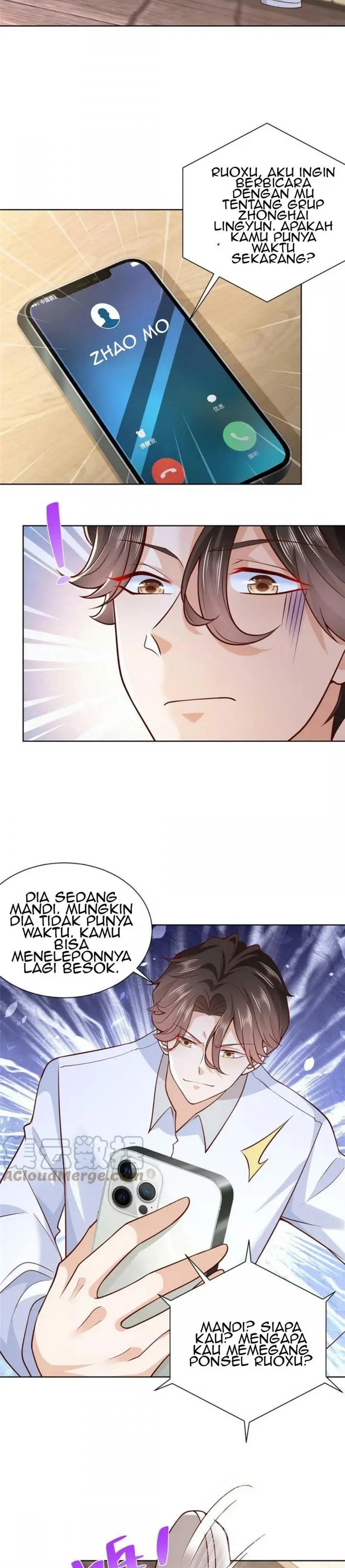 image-komik-i-randomly-have-a-new-career-every-week-chapter-218-14/24