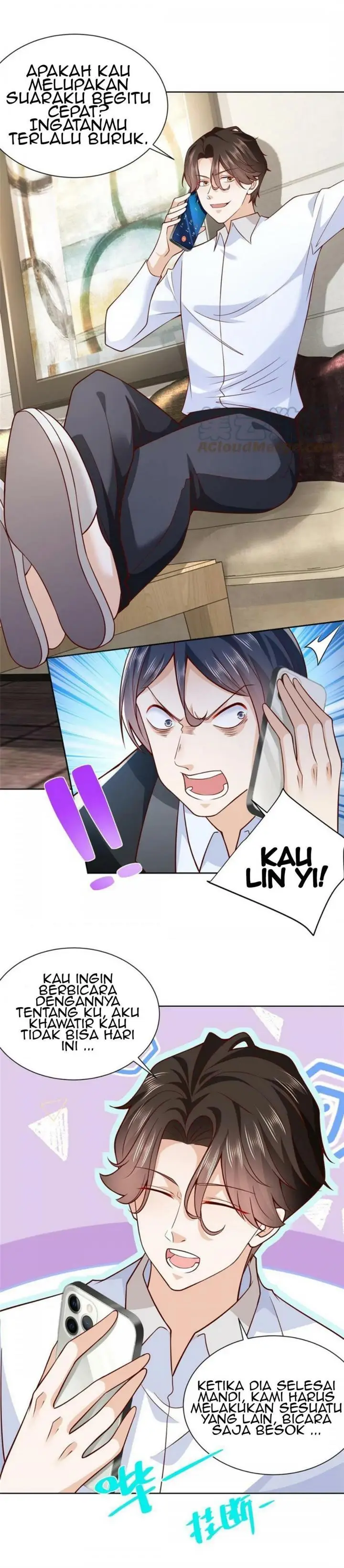 image-komik-i-randomly-have-a-new-career-every-week-chapter-218-16/24