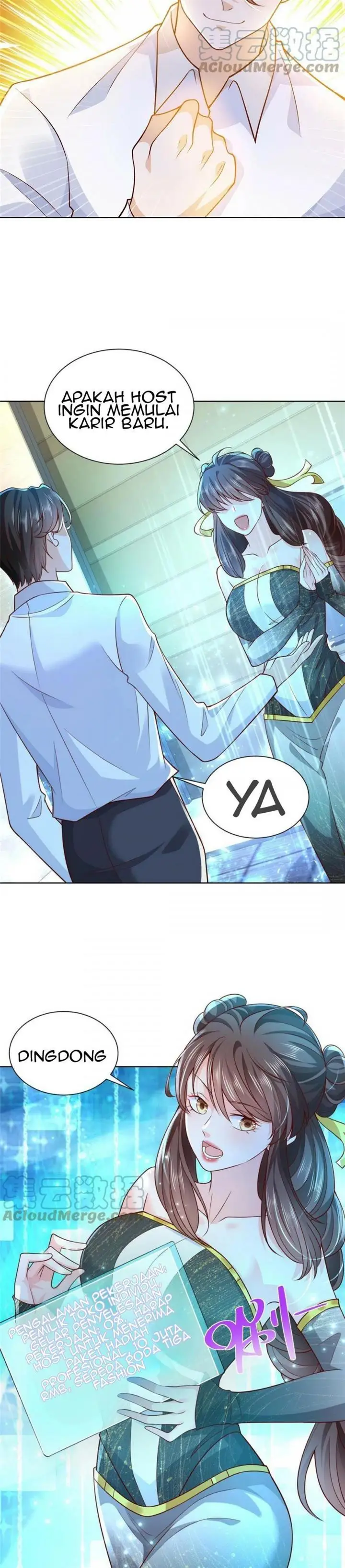 image-komik-i-randomly-have-a-new-career-every-week-chapter-218-18/24