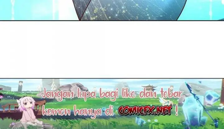 image-komik-i-randomly-have-a-new-career-every-week-chapter-218-19/24