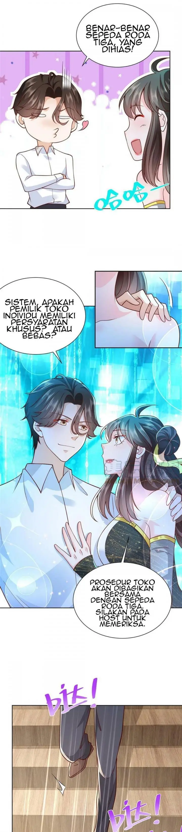 image-komik-i-randomly-have-a-new-career-every-week-chapter-218-20/24