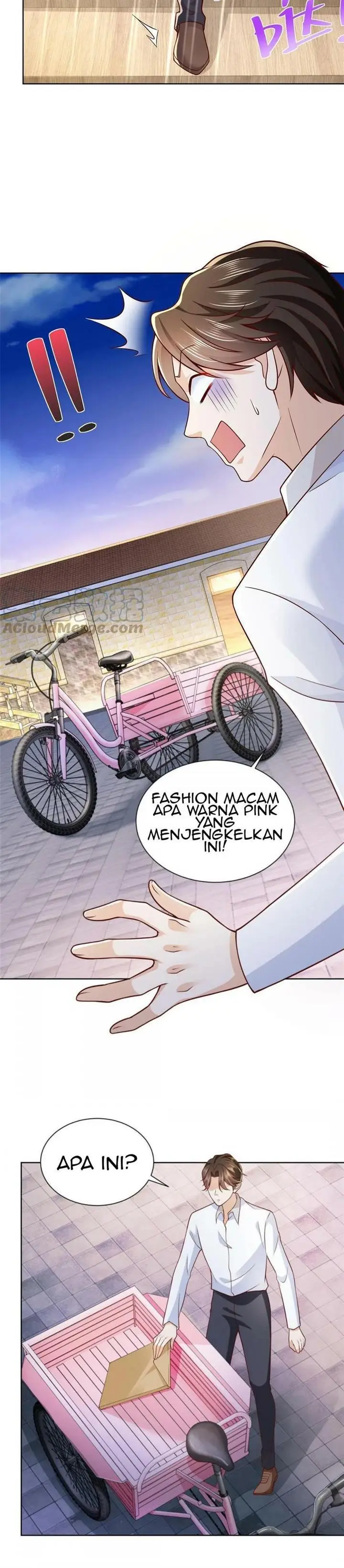 image-komik-i-randomly-have-a-new-career-every-week-chapter-218-21/24