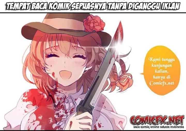 image-komik-i-randomly-have-a-new-career-every-week-chapter-218-23/24