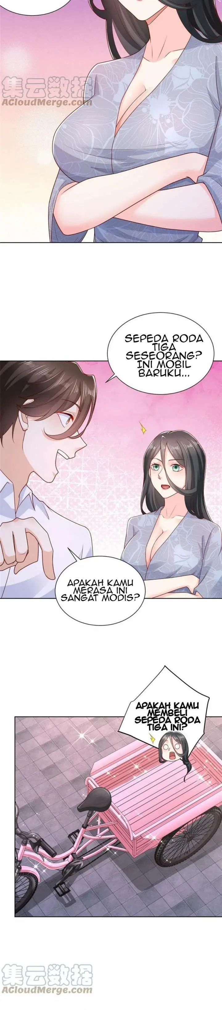 image-komik-i-randomly-have-a-new-career-every-week-chapter-219-2/21
