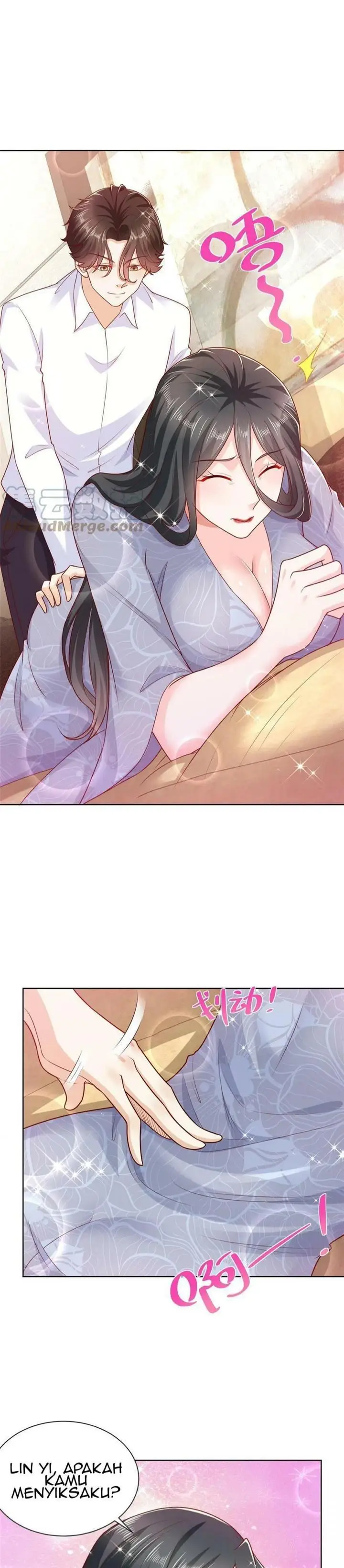 image-komik-i-randomly-have-a-new-career-every-week-chapter-219-6/21