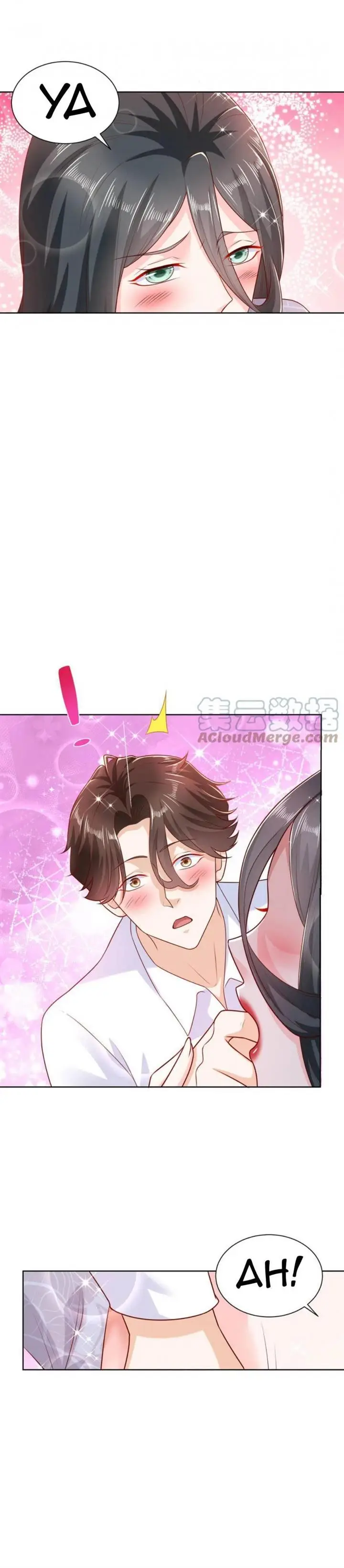 image-komik-i-randomly-have-a-new-career-every-week-chapter-219-9/21