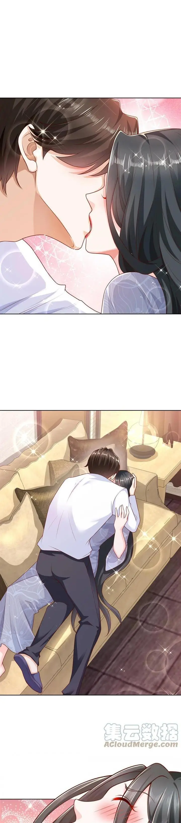 image-komik-i-randomly-have-a-new-career-every-week-chapter-219-10/21