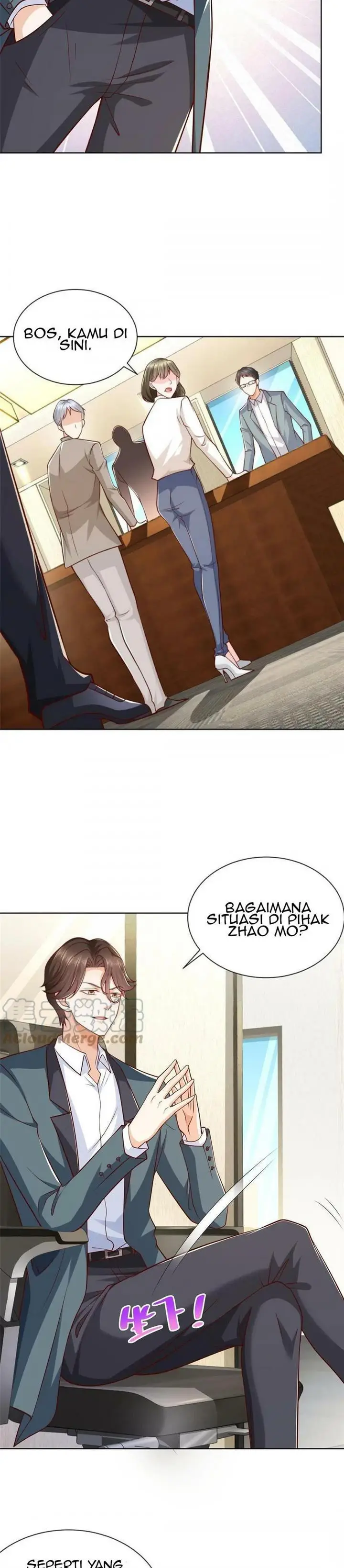 image-komik-i-randomly-have-a-new-career-every-week-chapter-219-12/21