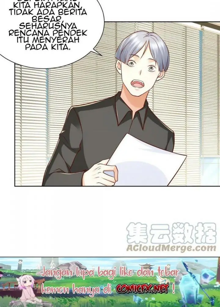 image-komik-i-randomly-have-a-new-career-every-week-chapter-219-13/21