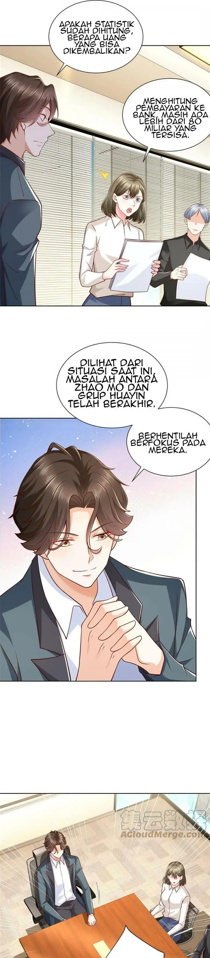 image-komik-i-randomly-have-a-new-career-every-week-chapter-219-14/21